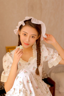 情欲三原色