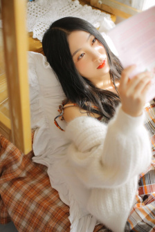 完美感觉