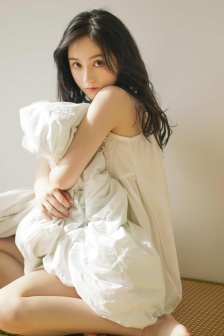 痴梦少女第一季免费观看全集动漫