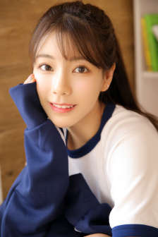 决战刹马镇角色女保镖
