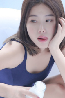 秘密花园动漫免费观看完整版