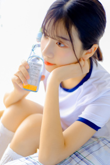 SHAPEOFYOU越南小姑娘