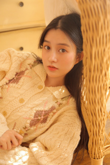 我的好妈妈1中文字幕韩国版