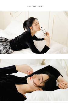 XXYP386-12Y27 TPQBAZB