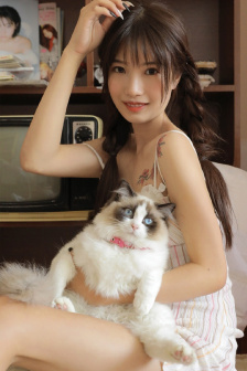 御海棠自由的小说阅读网