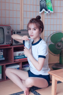 秘密花园高清在线观看完整版