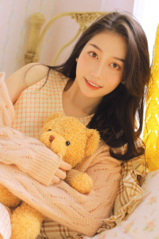 桃子影视免费观看