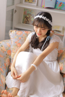 野香蕉99香蕉