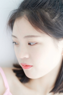 朋友换娶妻2在线观看