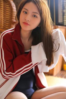 妹之夏