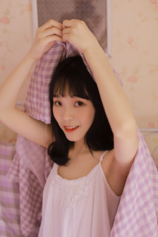 三妻四妾免费观看高清视频完整版