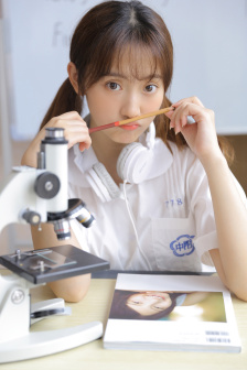 孕期完全指导