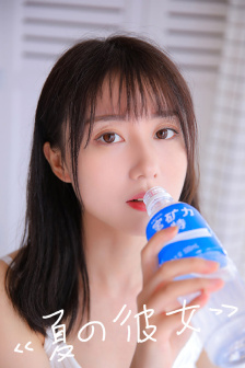 号手就位在线观看